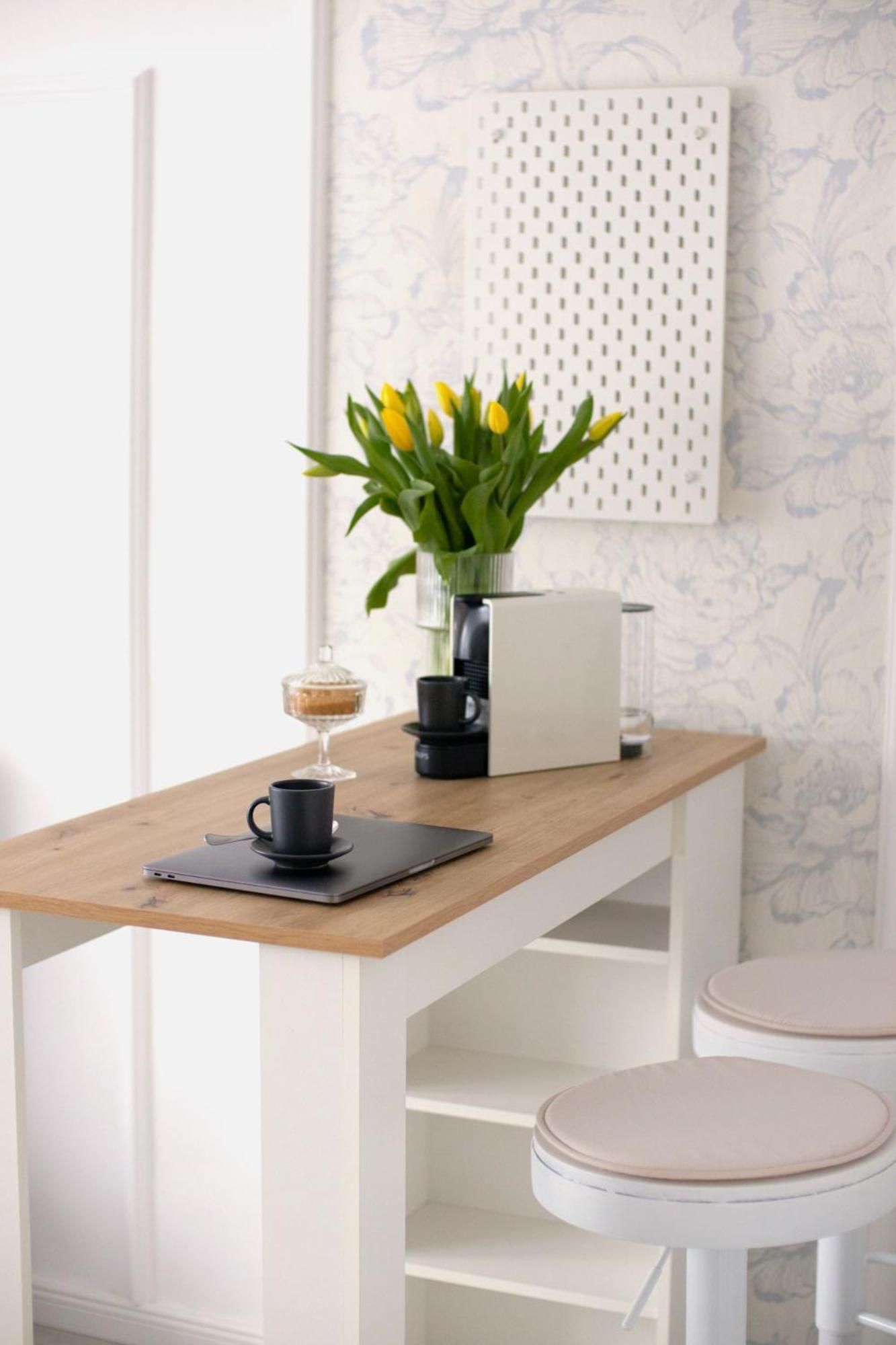 Air-Conditioned Downtown Oasis On Foot To Central Station Metro Smarttv Wifi 바르샤바 외부 사진